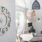 Meerliebe Appartement *