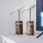 Meerliebe Appartement Zingst