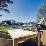 Meerliebe Appartement
