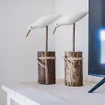 Meerliebe Zingst