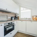 Appartement Meerliebe Zingst