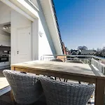 Meerliebe Appartement Zingst