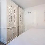 Meerliebe Appartement