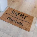Meerliebe Appartement