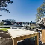 Meerliebe * Zingst